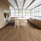 Lucida Surfaces LUCIDA SURFACES, MaxCore Pioneer Oak-Sample MC-511SMP - alternate 7